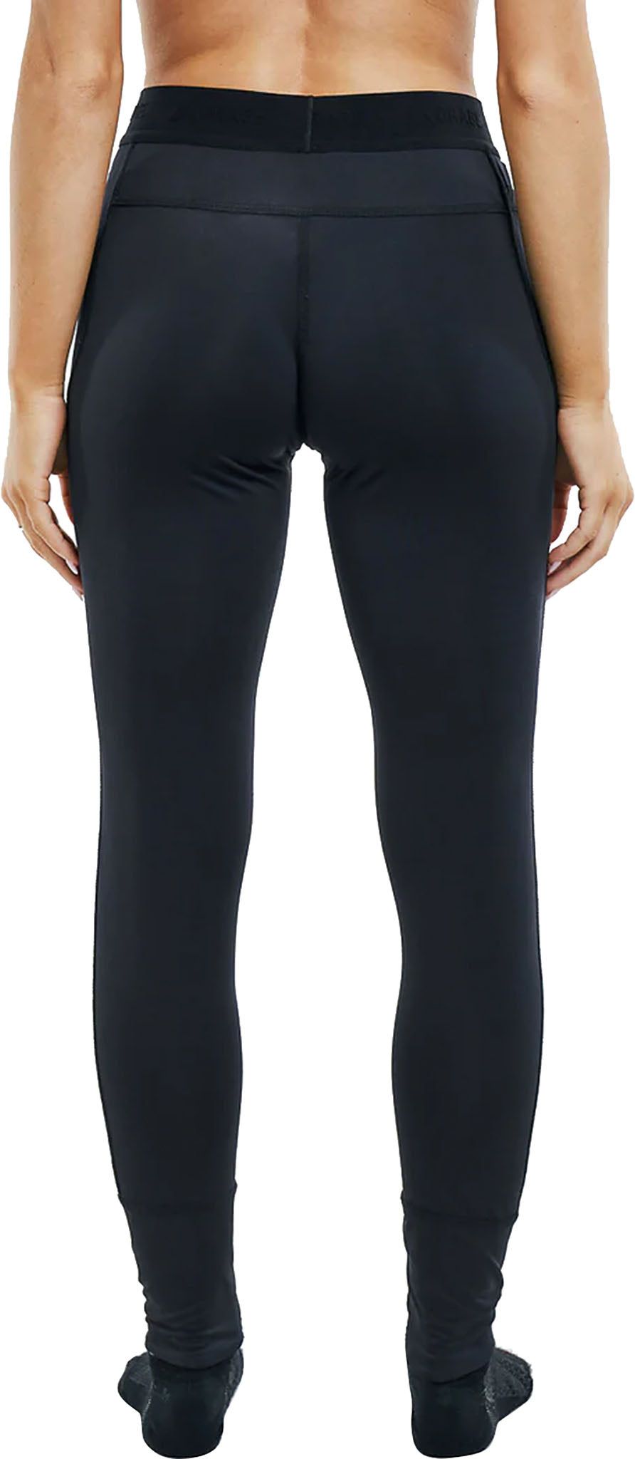 Sage Base Layer Bottom - Women's|-|Pantalon couche de base Sage - Femme sold by Altitude Sports product image thumbnail 3