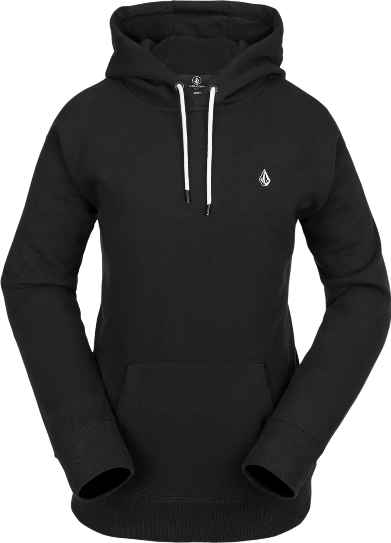 Costus Hoodie - Women's|-|Chandail à capuchon Costus - Femme sold by Altitude Sports product image thumbnail 5