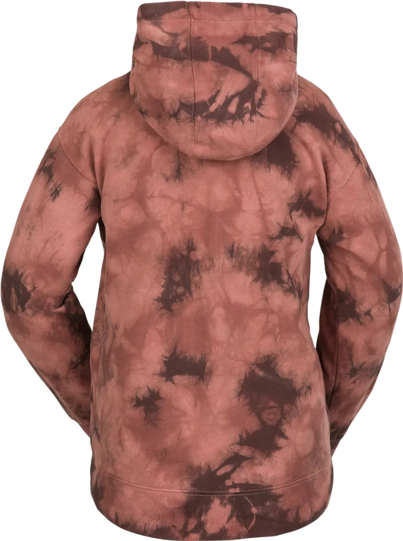 Costus Hoodie - Women's|-|Chandail à capuchon Costus - Femme sold by Altitude Sports product image thumbnail 4