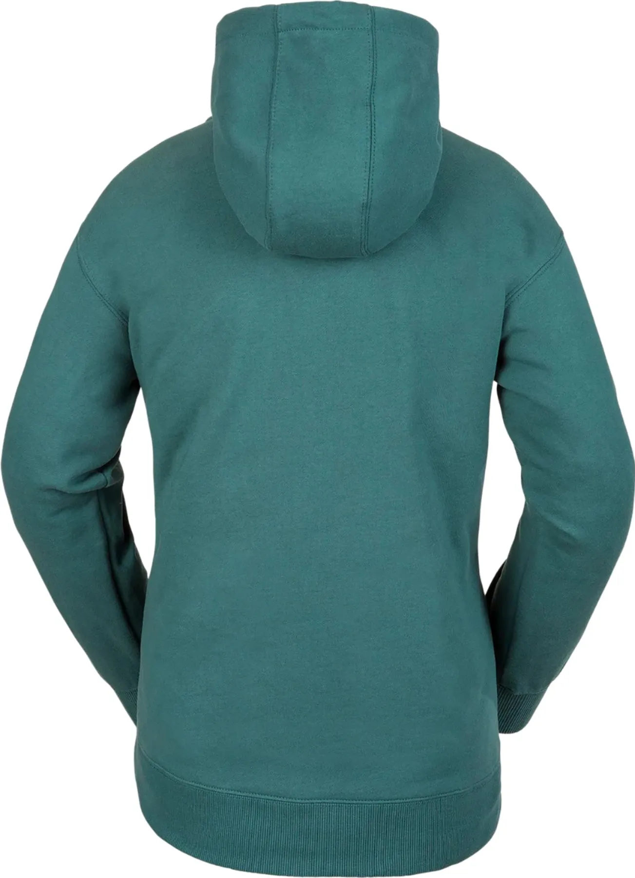 Costus Hoodie - Women's|-|Chandail à capuchon Costus - Femme sold by Altitude Sports product image thumbnail 2