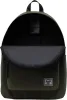 Herschel Classic Backpack 30L - XL|-|Sac à dos Herschel Classic 30L - XL sold by Altitude Sports