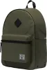 Herschel Classic Backpack 30L - XL|-|Sac à dos Herschel Classic 30L - XL sold by Altitude Sports