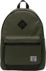 Herschel Classic Backpack 30L - XL|-|Sac à dos Herschel Classic 30L - XL sold by Altitude Sports
