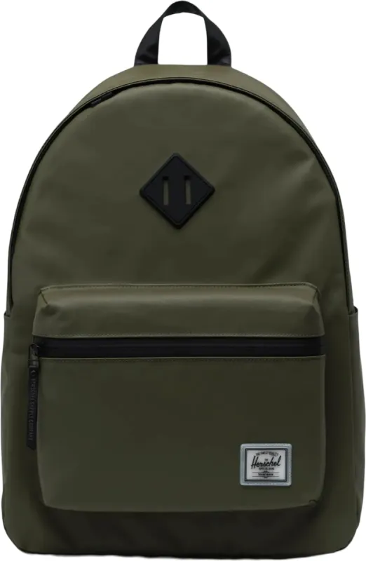 Herschel Classic Backpack 30L - XL|-|Sac à dos Herschel Classic 30L - XL sold by Altitude Sports