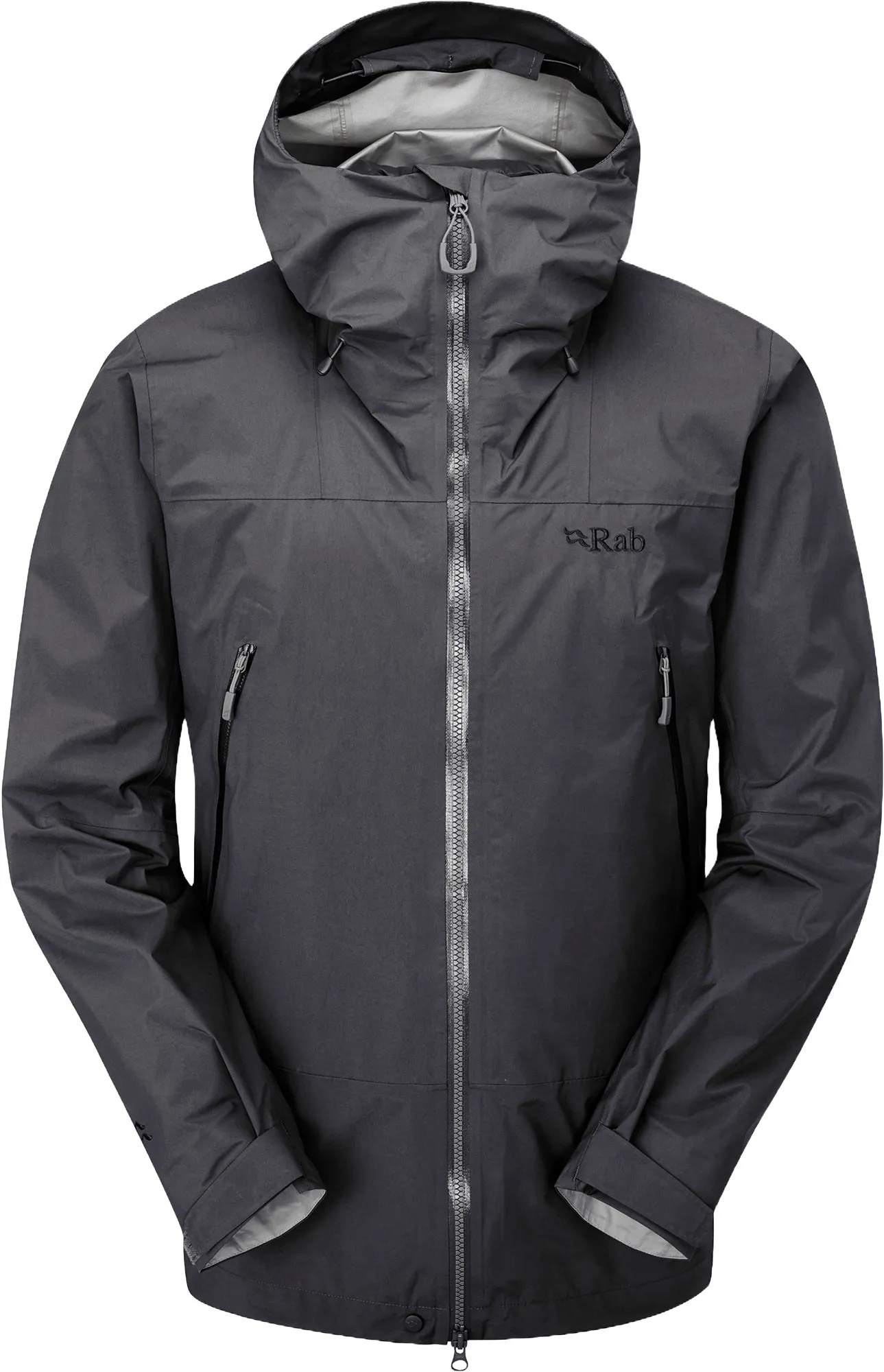 Kangri Paclite Plus Jacket - Men's|-|Manteau Paclite Plus Kangri - Homme sold by Altitude Sports