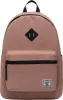 Herschel Classic Backpack 30L - XL|-|Sac à dos Herschel Classic 30L - XL sold by Altitude Sports