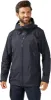 Kangri Paclite Plus Jacket - Men's|-|Manteau Paclite Plus Kangri - Homme sold by Altitude Sports