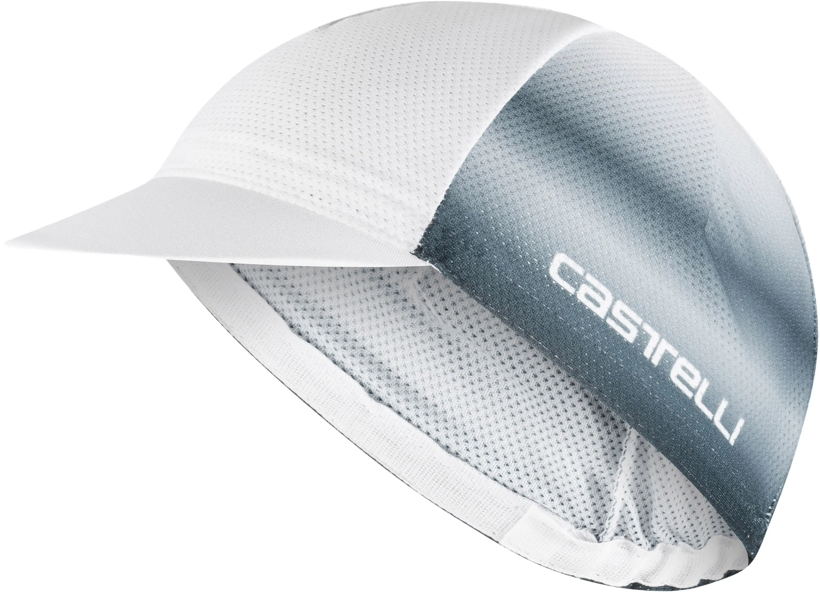 Climber's 4.0 Cap - Women's|-|Casquette Climber's 4.0 - Femme sold by Altitude Sports product image thumbnail 3