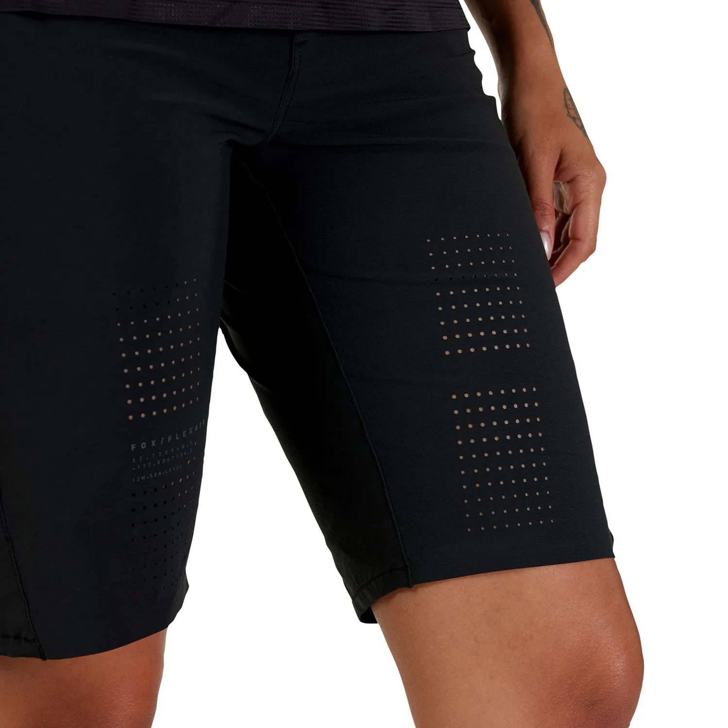 Climate Shirt - Women's|-|Chemise Climate - Femme sold by Altitude Sports product image thumbnail 3