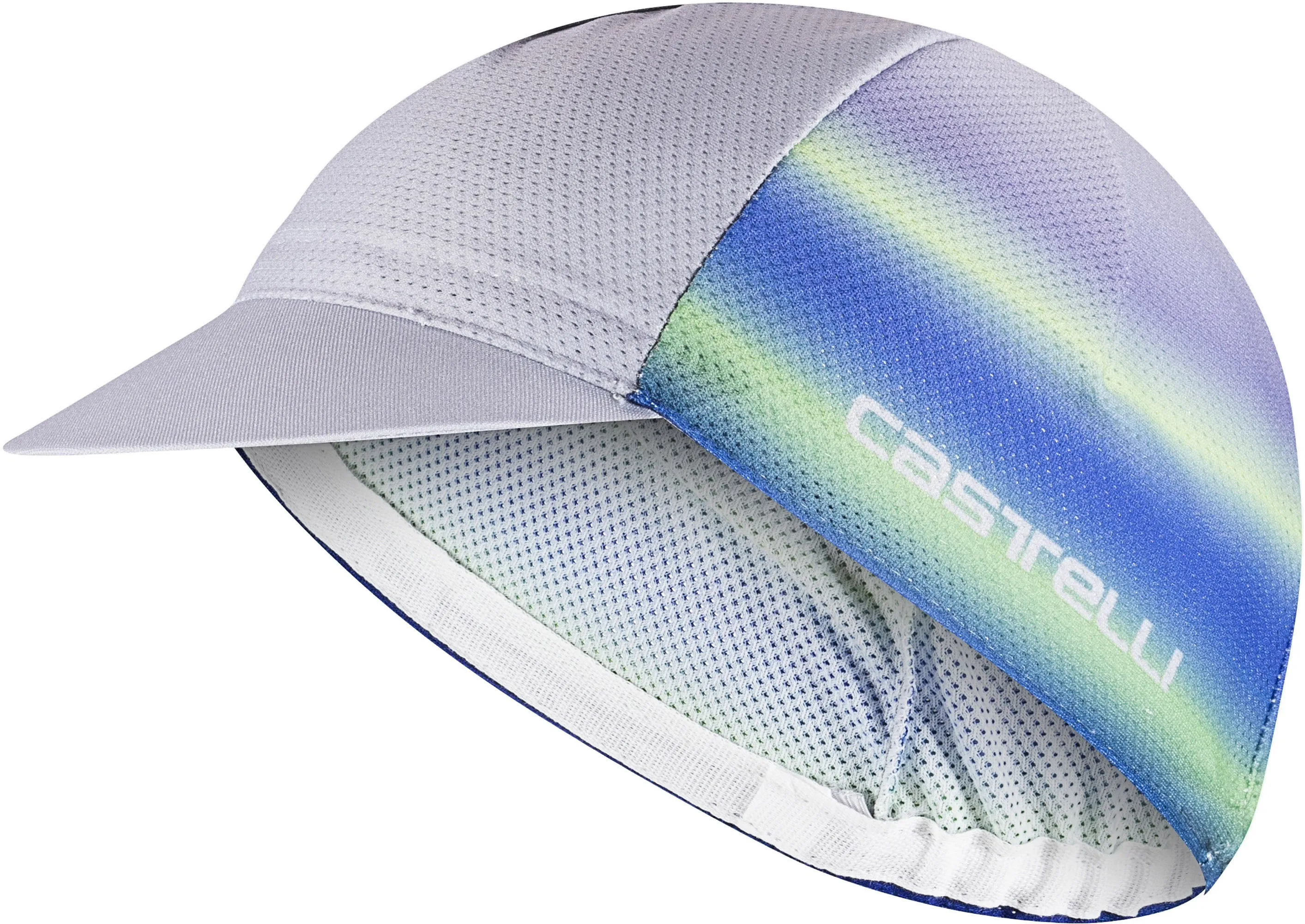 Climber's 4.0 Cap - Women's|-|Casquette Climber's 4.0 - Femme sold by Altitude Sports product image thumbnail 2