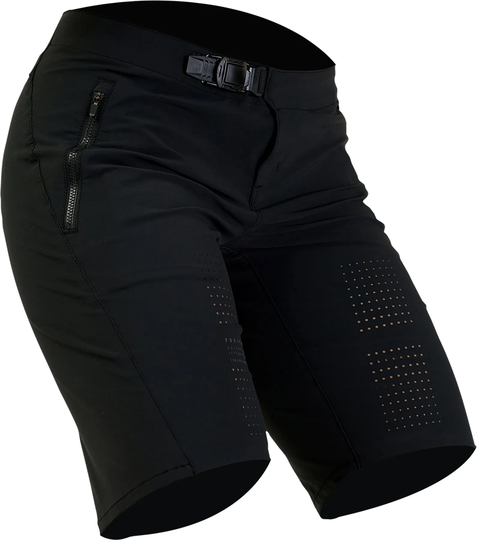 Climate Shirt - Women's|-|Chemise Climate - Femme sold by Altitude Sports