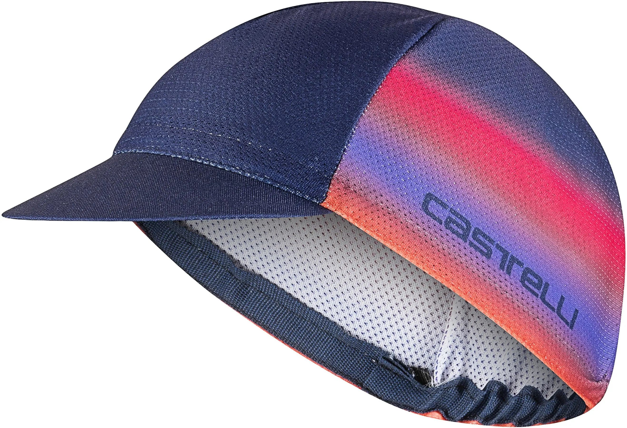 Climber's 4.0 Cap - Women's|-|Casquette Climber's 4.0 - Femme sold by Altitude Sports