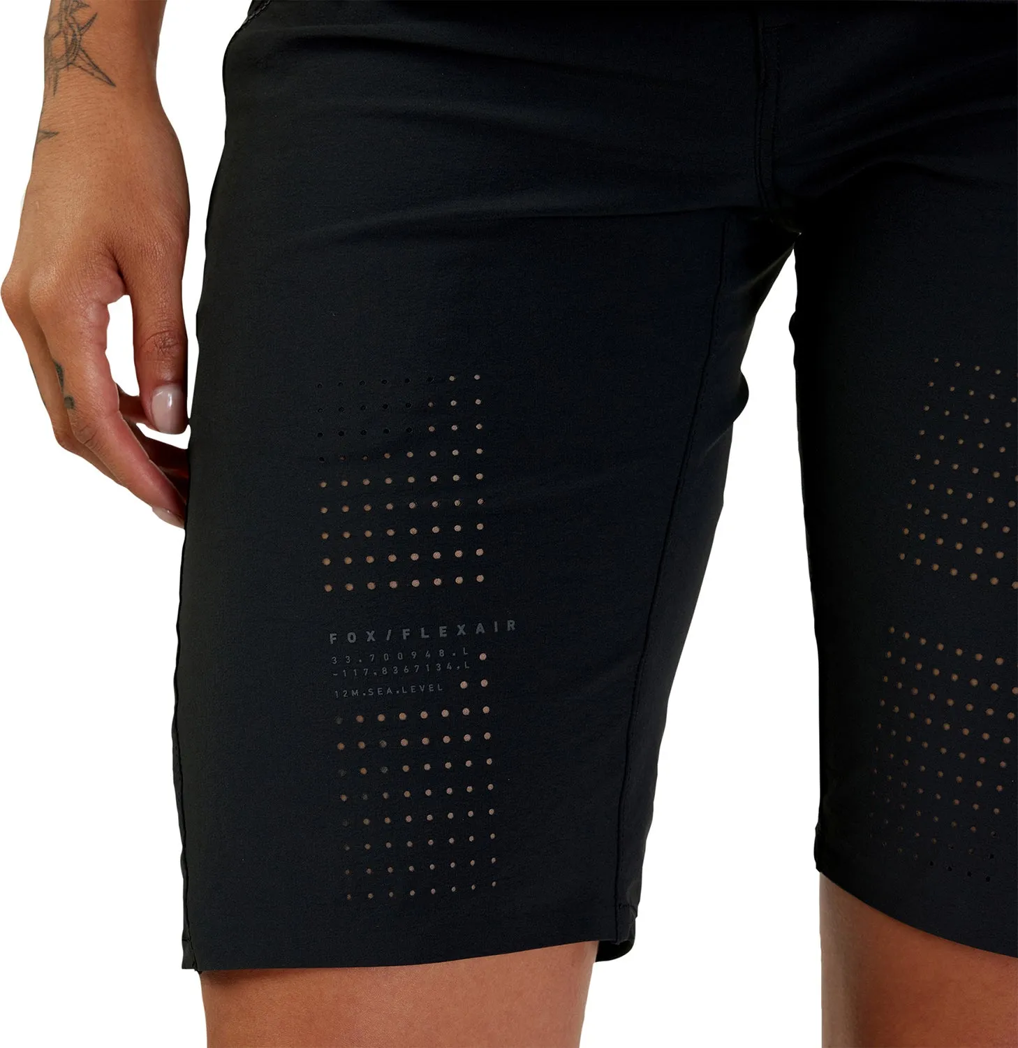Climate Shirt - Women's|-|Chemise Climate - Femme sold by Altitude Sports product image thumbnail 2