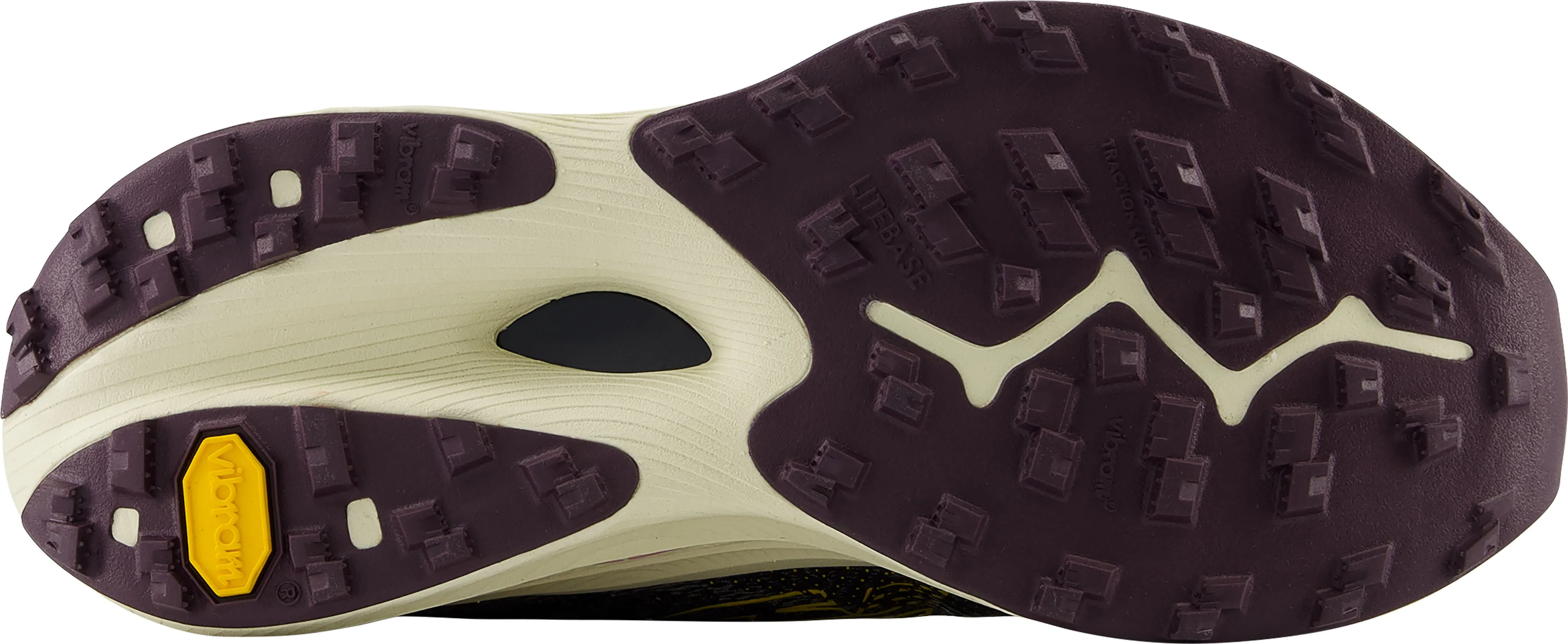 Minimus Trail Running Shoes - Women's|-|Souliers de course sur sentier Minimus - Femme sold by Altitude Sports product image thumbnail 2