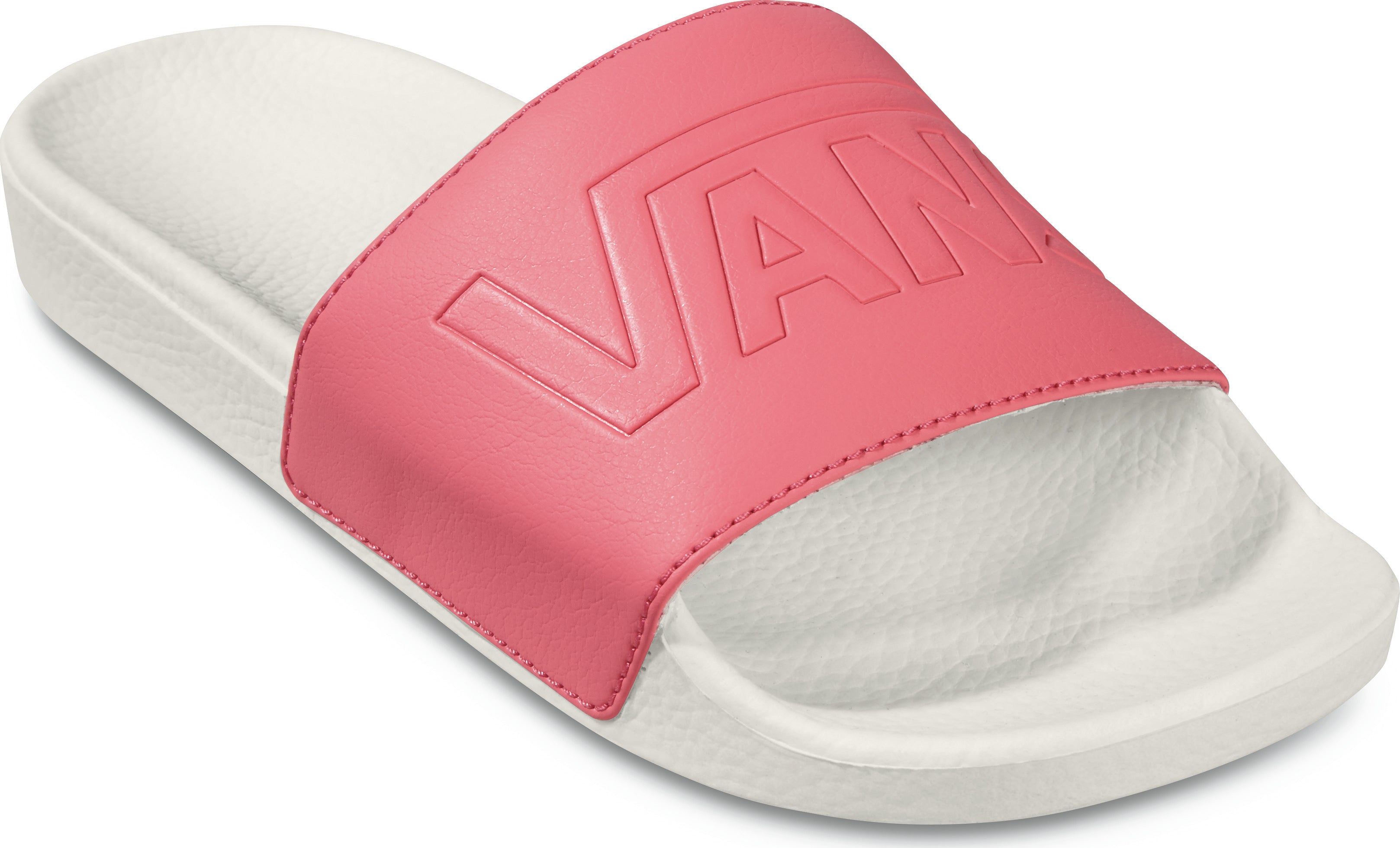 Slide-On Sandals - Women's|-|Sandales Slide-On Femme sold by Altitude Sports