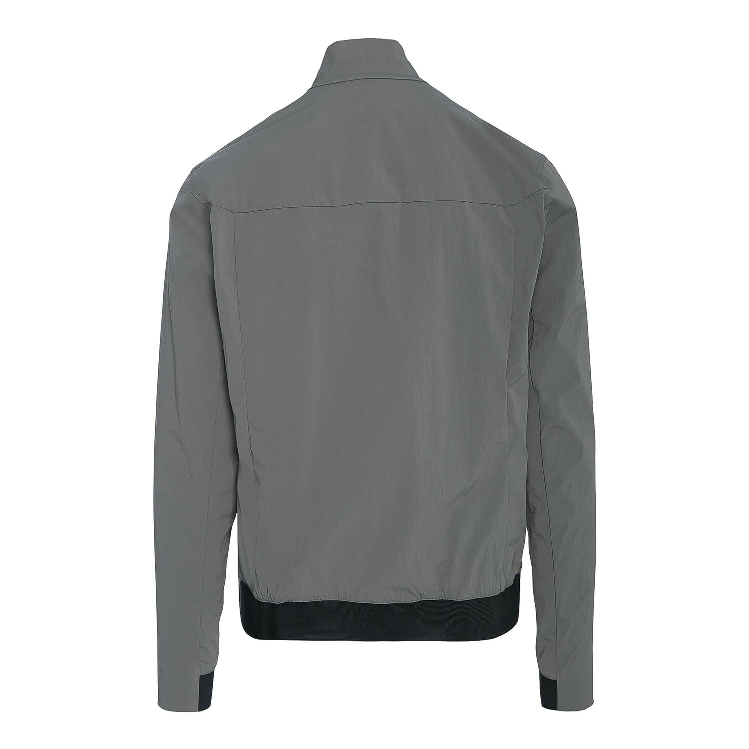 Men's Unlined Lightweight Bomber Jacket|-|Manteau aviateur léger Unlined Homme sold by Altitude Sports product image thumbnail 4