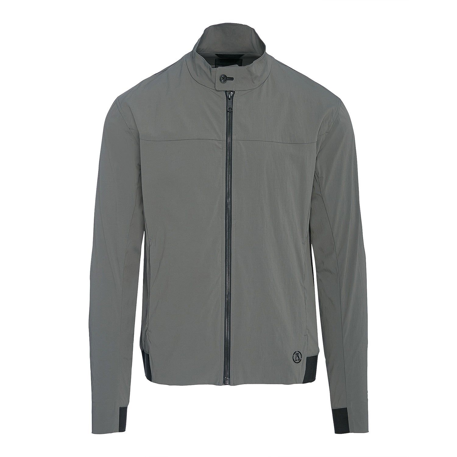 Men's Unlined Lightweight Bomber Jacket|-|Manteau aviateur léger Unlined Homme sold by Altitude Sports