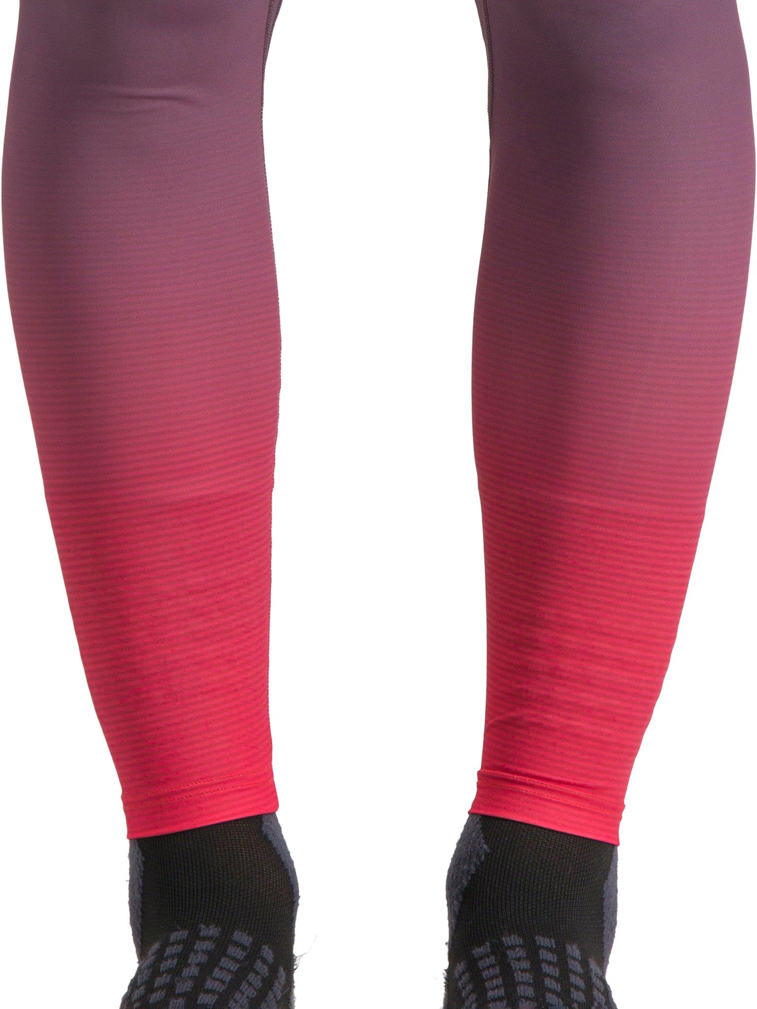 Squadra Tight - Men's|-|Collants Squadra - Homme sold by Altitude Sports product image thumbnail 3