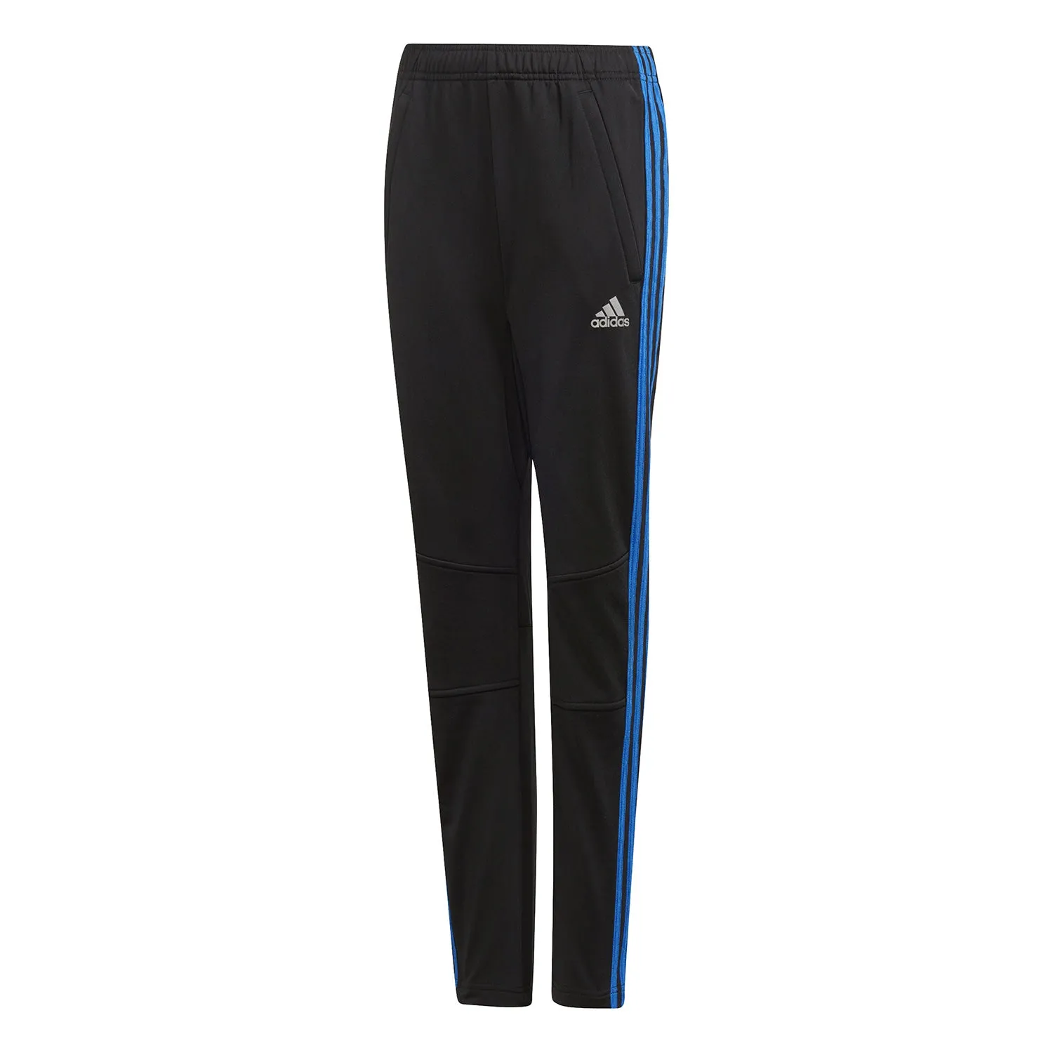 Boy's Striker 3S Pant|-|Pantalon Striker 3S Garçon sold by Altitude Sports product image thumbnail 2