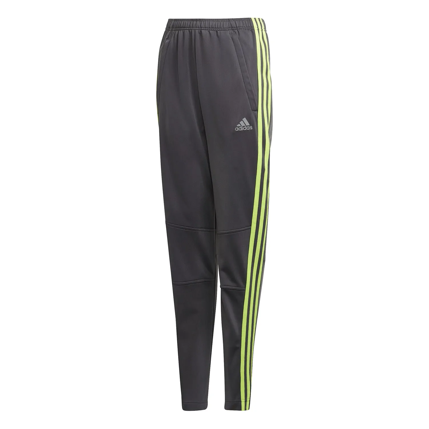 Boy's Striker 3S Pant|-|Pantalon Striker 3S Garçon sold by Altitude Sports