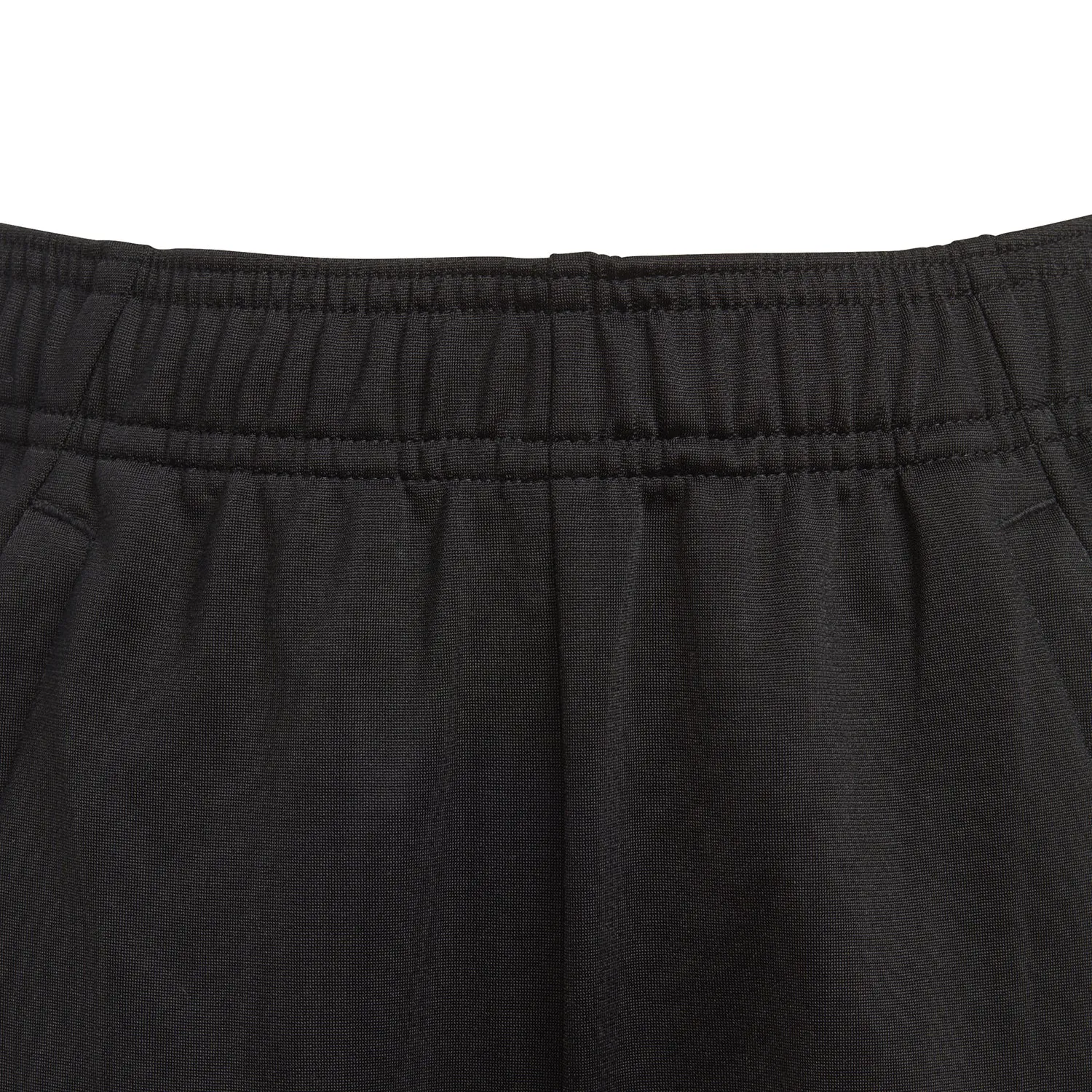 Boy's Striker 3S Pant|-|Pantalon Striker 3S Garçon sold by Altitude Sports product image thumbnail 3