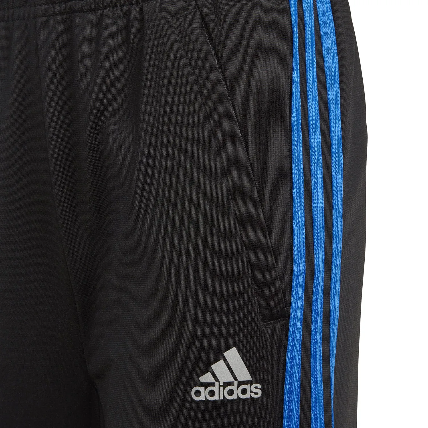 Boy's Striker 3S Pant|-|Pantalon Striker 3S Garçon sold by Altitude Sports product image thumbnail 5