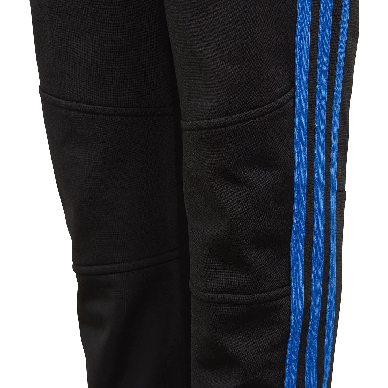 Boy's Striker 3S Pant|-|Pantalon Striker 3S Garçon sold by Altitude Sports product image thumbnail 4