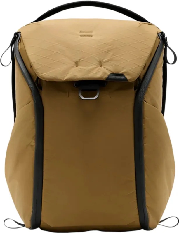 Everyday Backpack V2 20L|-|Sac à dos Everyday V2 20L sold by Altitude Sports