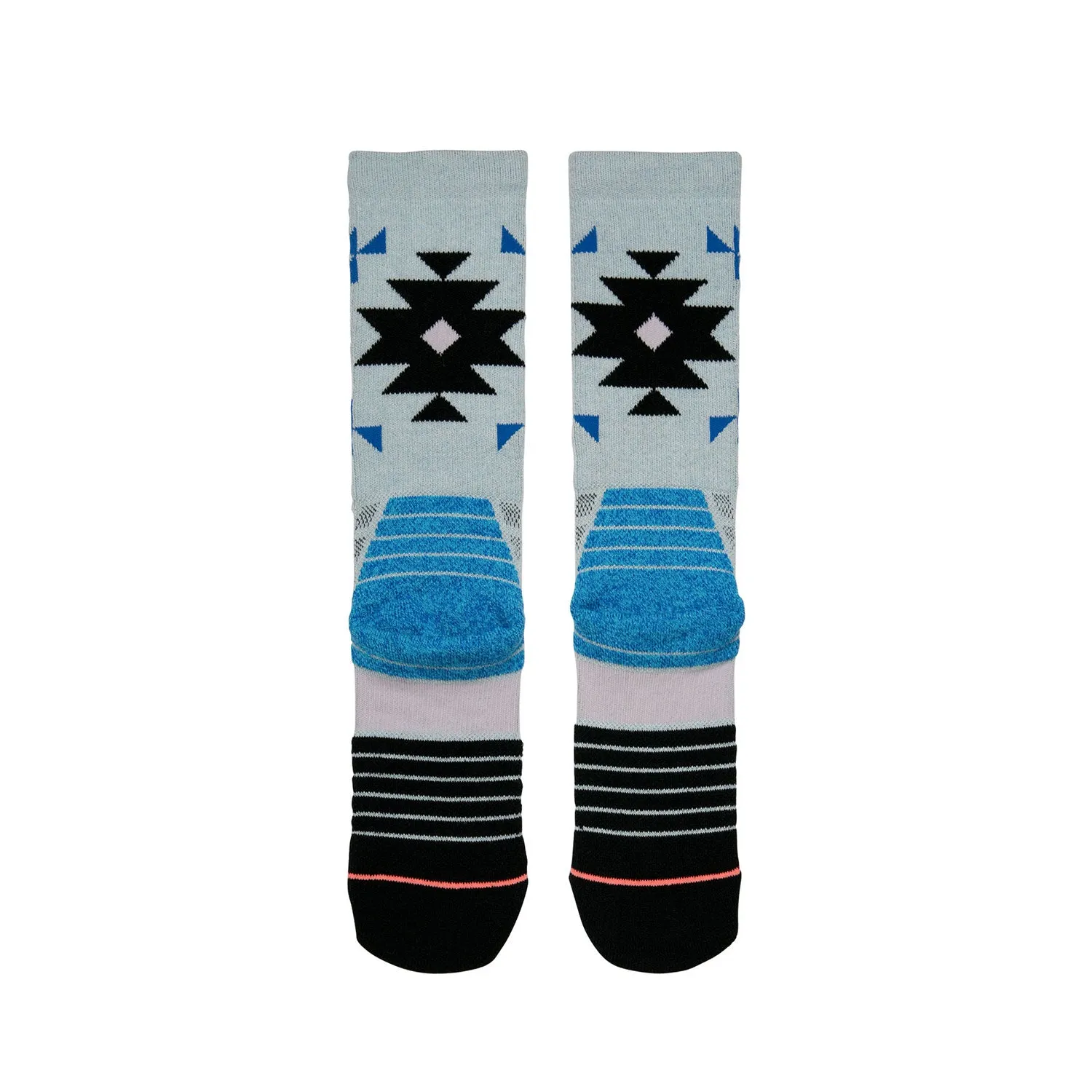 Women's Asimo Hike Crew|-|Chaussettes Asimo Hike Femme sold by Altitude Sports product image thumbnail 3
