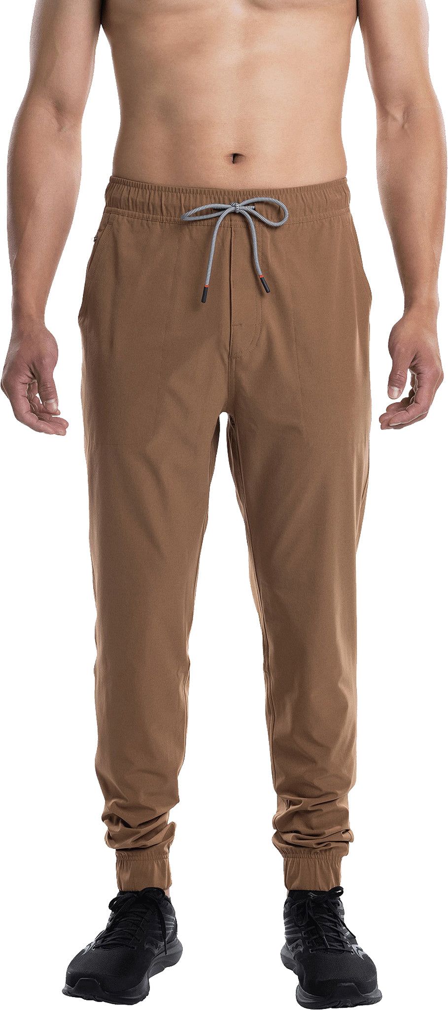 Go To Town Joggers - Men's|-|Pantalon de jogging Go To Town - Homme sold by Altitude Sports