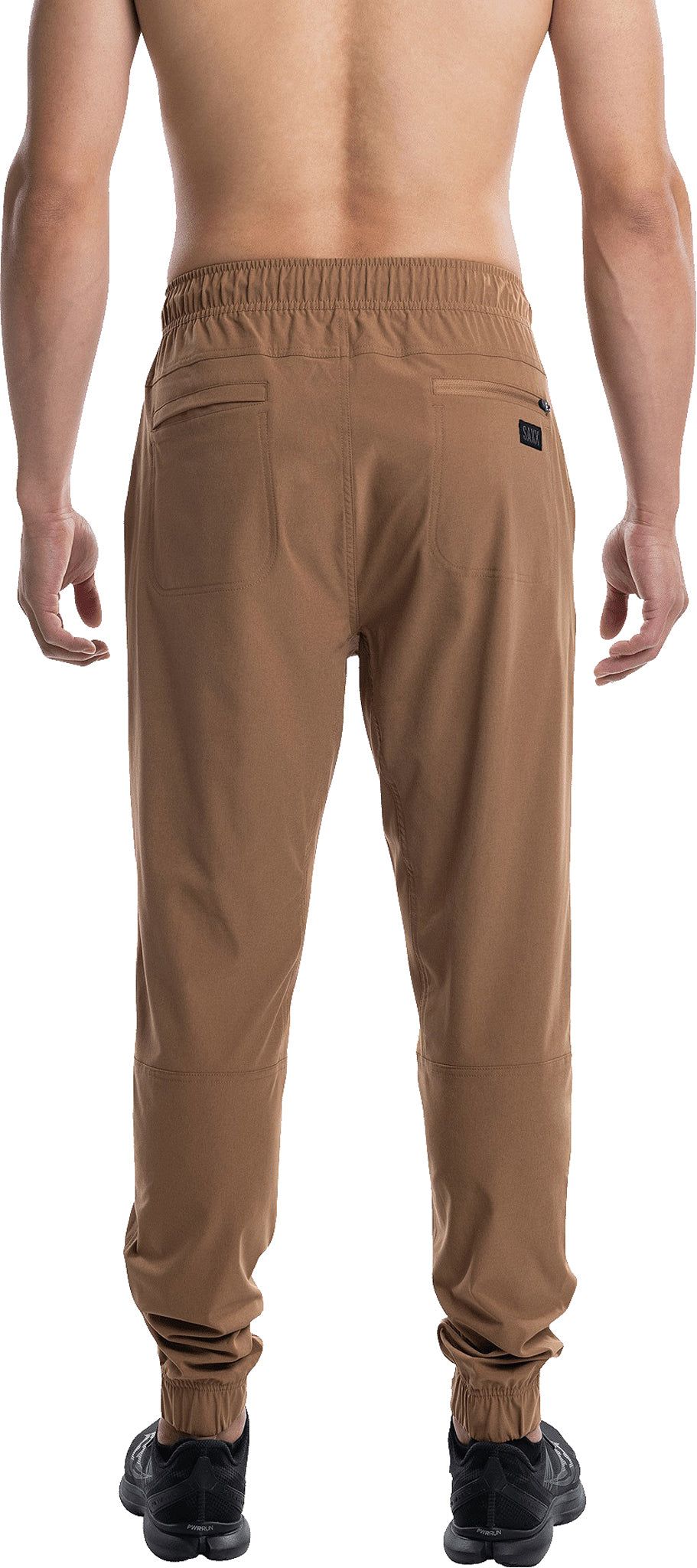 Go To Town Joggers - Men's|-|Pantalon de jogging Go To Town - Homme sold by Altitude Sports product image thumbnail 2