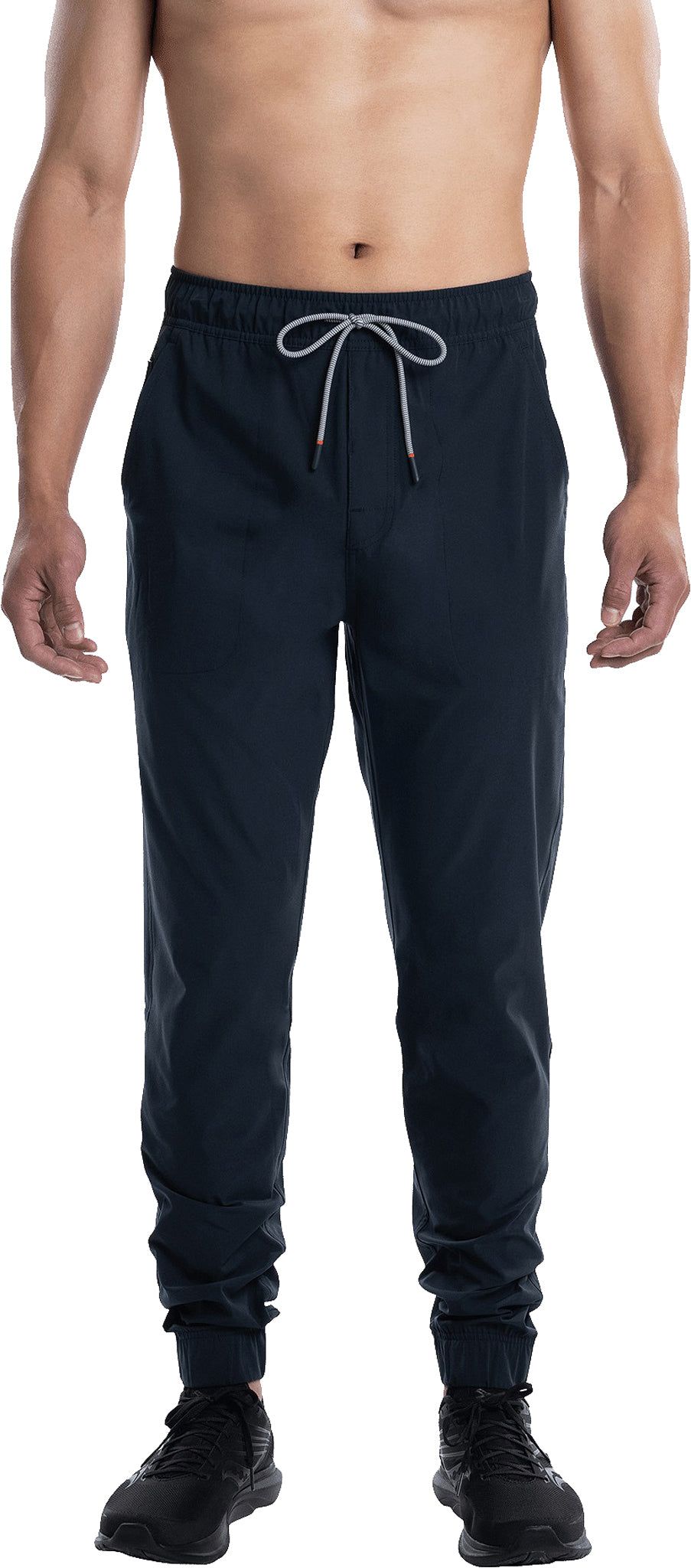Go To Town Joggers - Men's|-|Pantalon de jogging Go To Town - Homme sold by Altitude Sports product image thumbnail 3