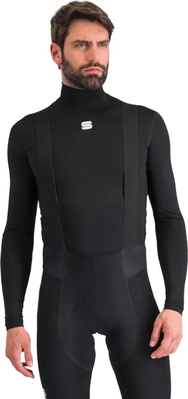 Sottozero Baselayer Jersey Lon - Men's|-|Sottozero Baselayer Jersey Lon - Homme sold by Altitude Sports
