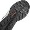 Terrex Free Hiker 2 Low Gore-Tex Shoes - Women's|-|Chaussures basses en Gore-Tex Terrex Free Hiker 2 - Femme sold by Altitude Sports
