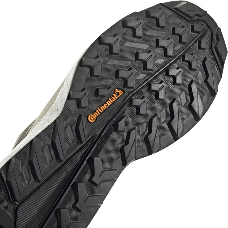 Terrex Free Hiker 2 Low Gore-Tex Shoes - Women's|-|Chaussures basses en Gore-Tex Terrex Free Hiker 2 - Femme sold by Altitude Sports