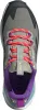 Terrex Free Hiker 2 Low Gore-Tex Shoes - Women's|-|Chaussures basses en Gore-Tex Terrex Free Hiker 2 - Femme sold by Altitude Sports