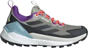 Terrex Free Hiker 2 Low Gore-Tex Shoes - Women's|-|Chaussures basses en Gore-Tex Terrex Free Hiker 2 - Femme sold by Altitude Sports