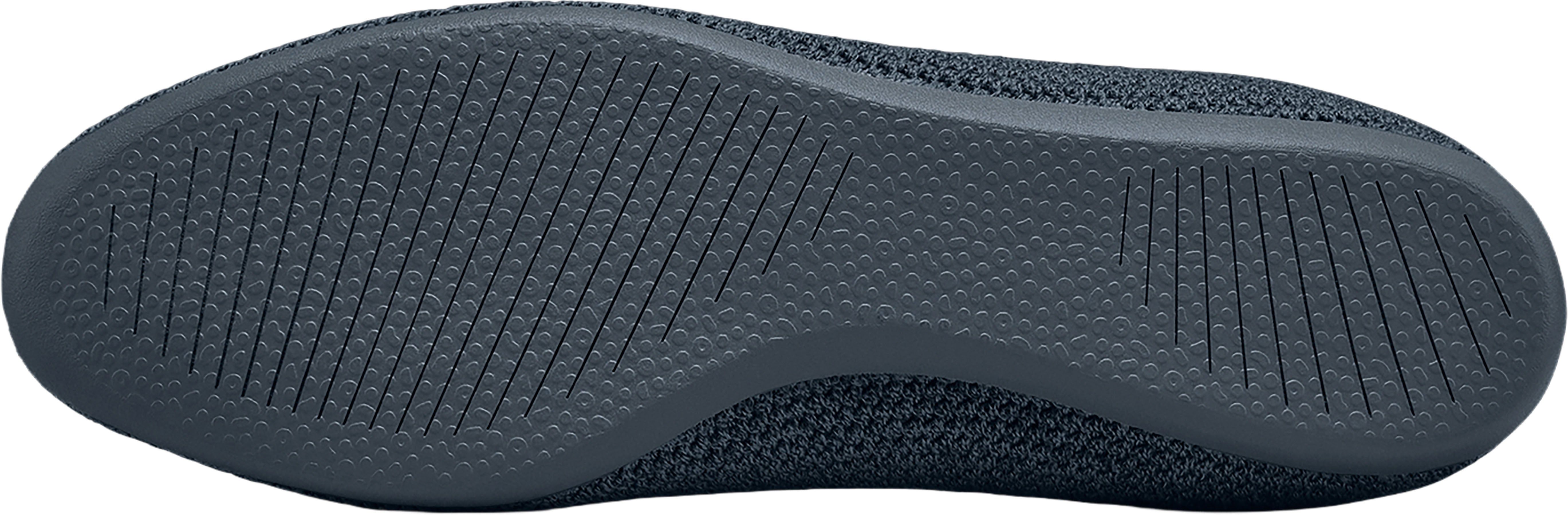 Tree Breezer Ballet Flats - Women's|-|Ballerine Tree Breezer - Femme sold by Altitude Sports product image thumbnail 4