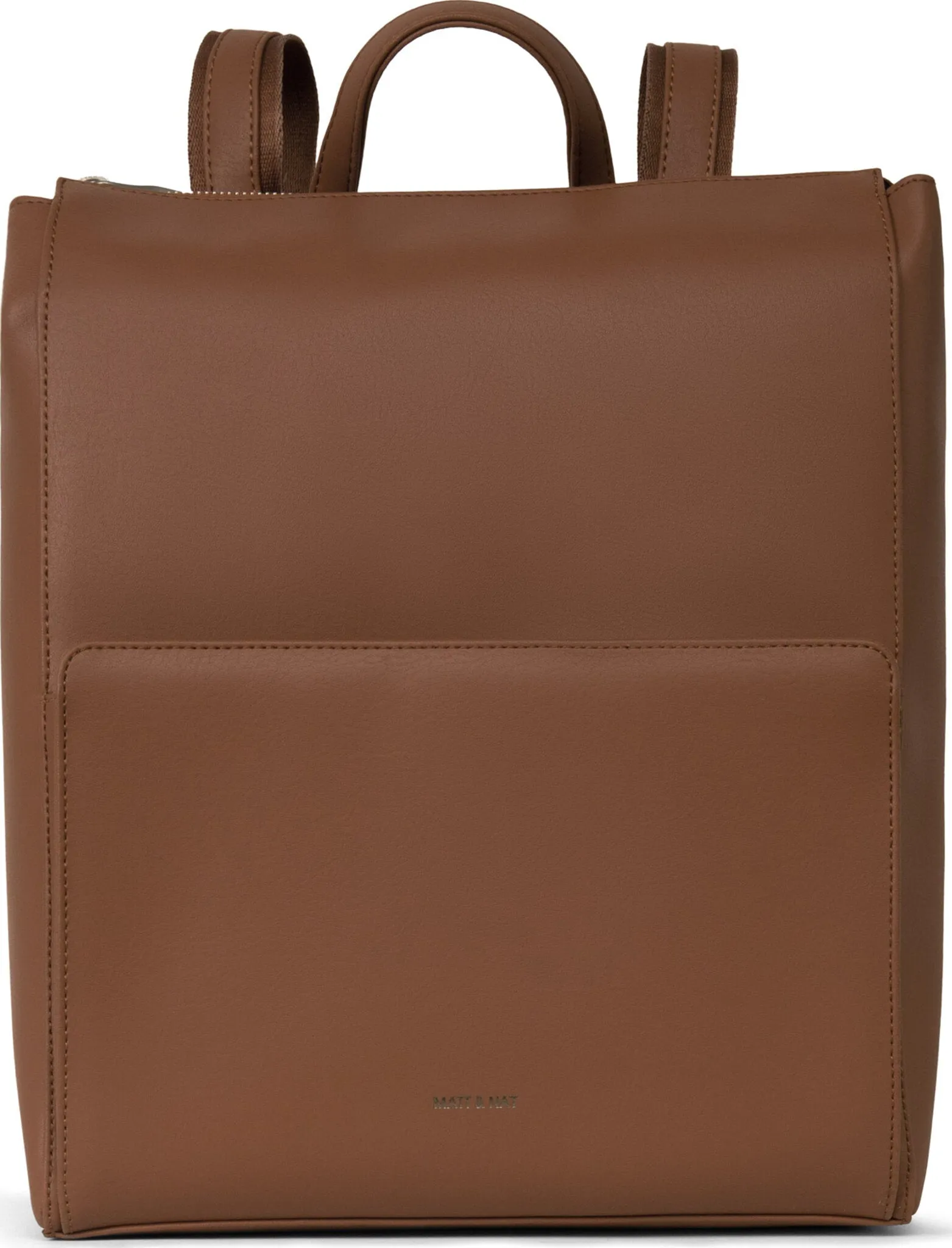 Eve Vegan Backpack - Arbor Collection 14L|-|Sac à dos végétalien Eve - Collection Arbor 14L sold by Altitude Sports