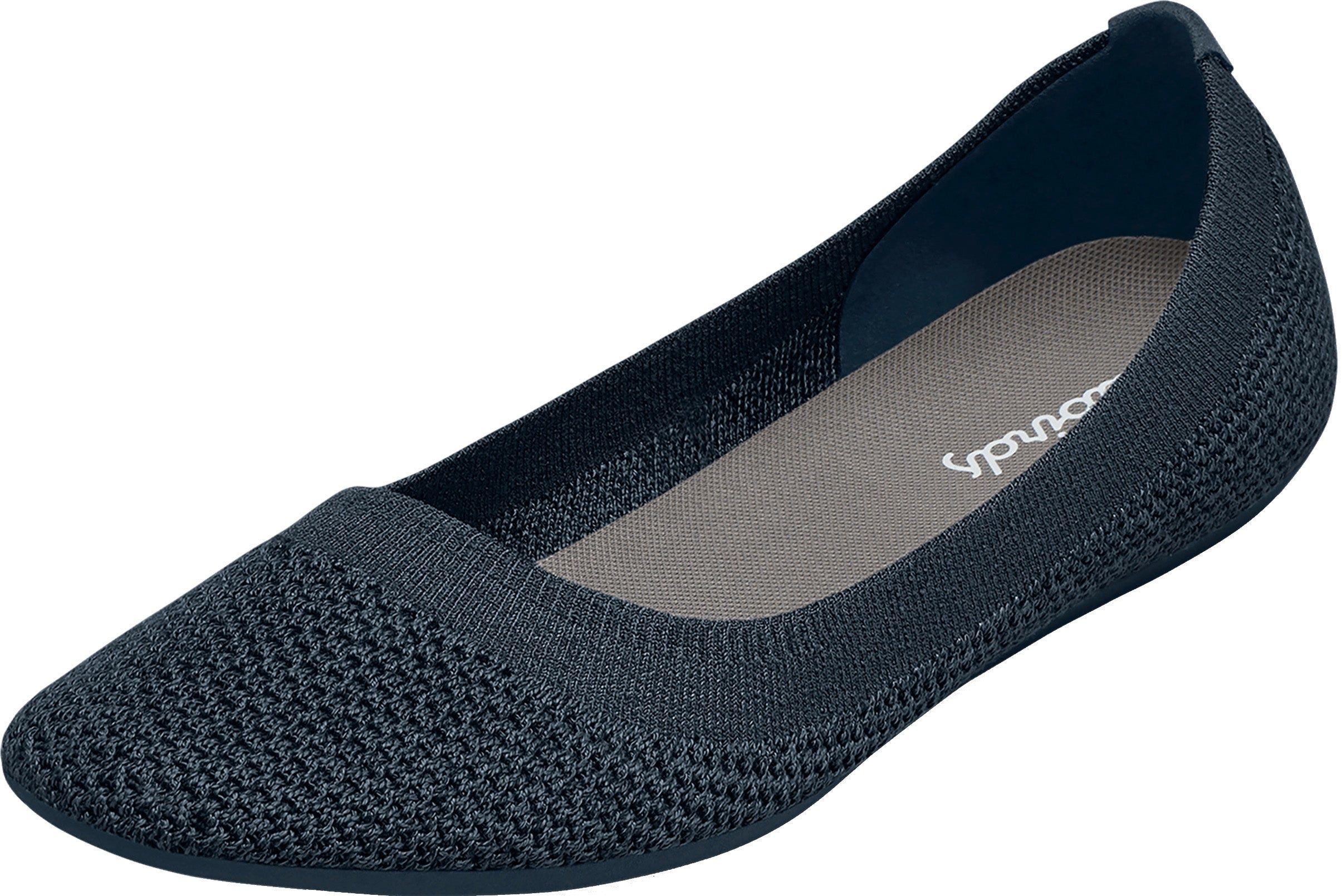 Tree Breezer Ballet Flats - Women's|-|Ballerine Tree Breezer - Femme sold by Altitude Sports product image thumbnail 5