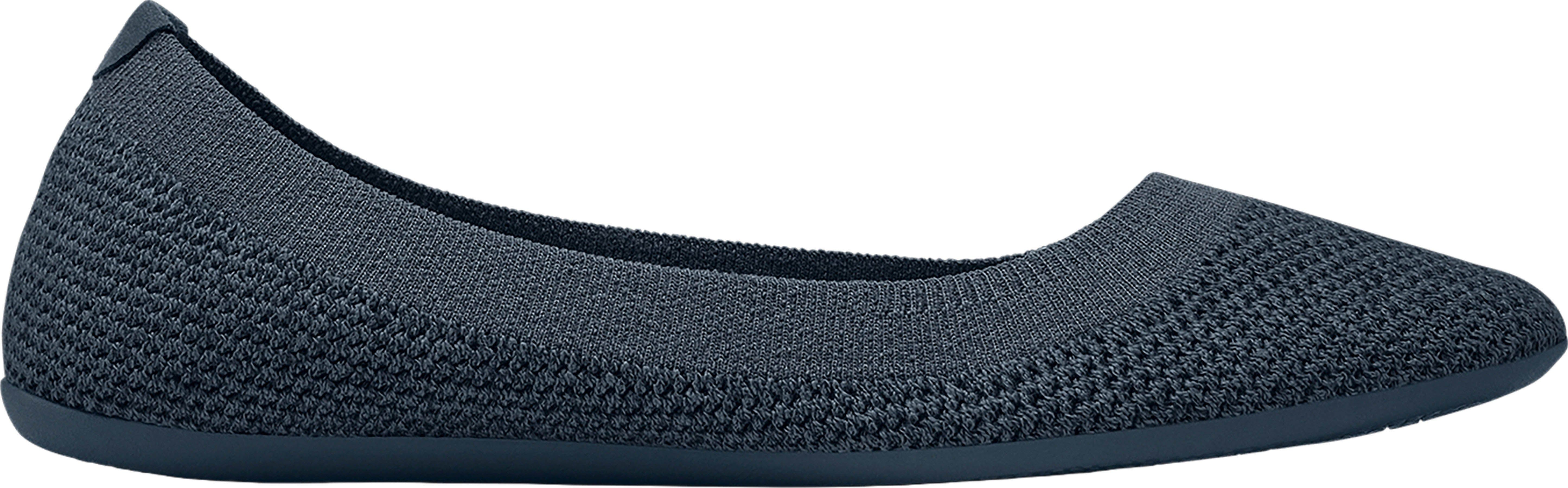 Tree Breezer Ballet Flats - Women's|-|Ballerine Tree Breezer - Femme sold by Altitude Sports product image thumbnail 2