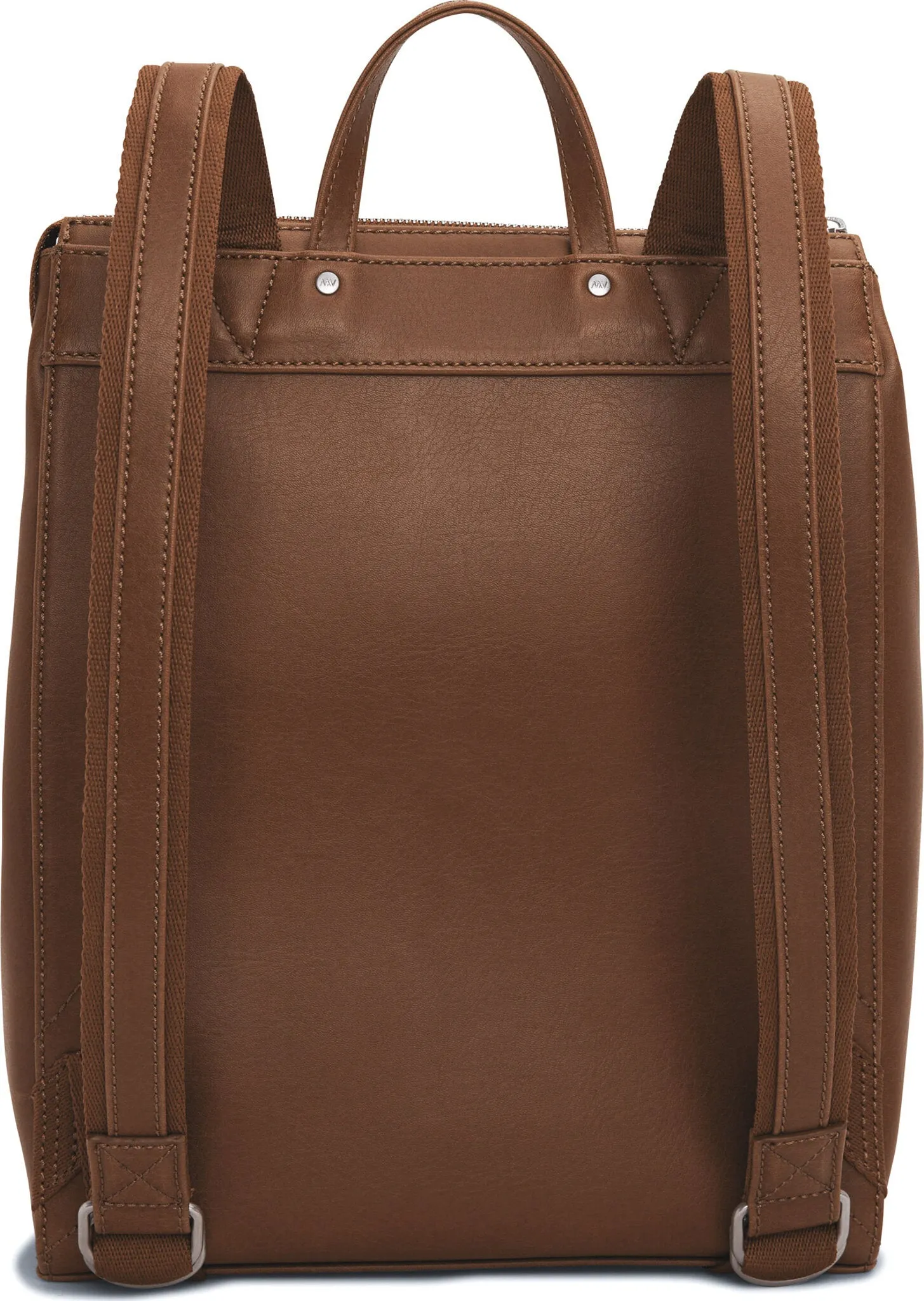 Eve Vegan Backpack - Arbor Collection 14L|-|Sac à dos végétalien Eve - Collection Arbor 14L sold by Altitude Sports product image thumbnail 5