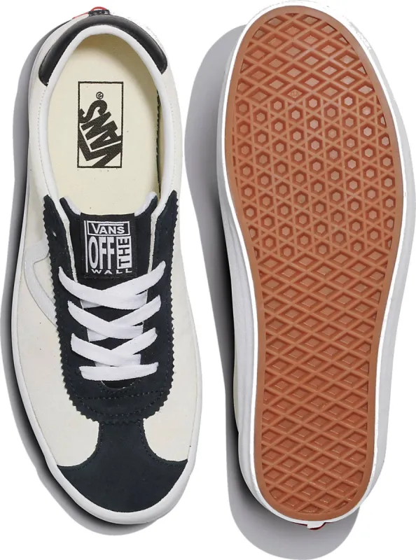 Sport Low Shoes - Men's|-|Souliers Sport Low - Homme sold by Altitude Sports