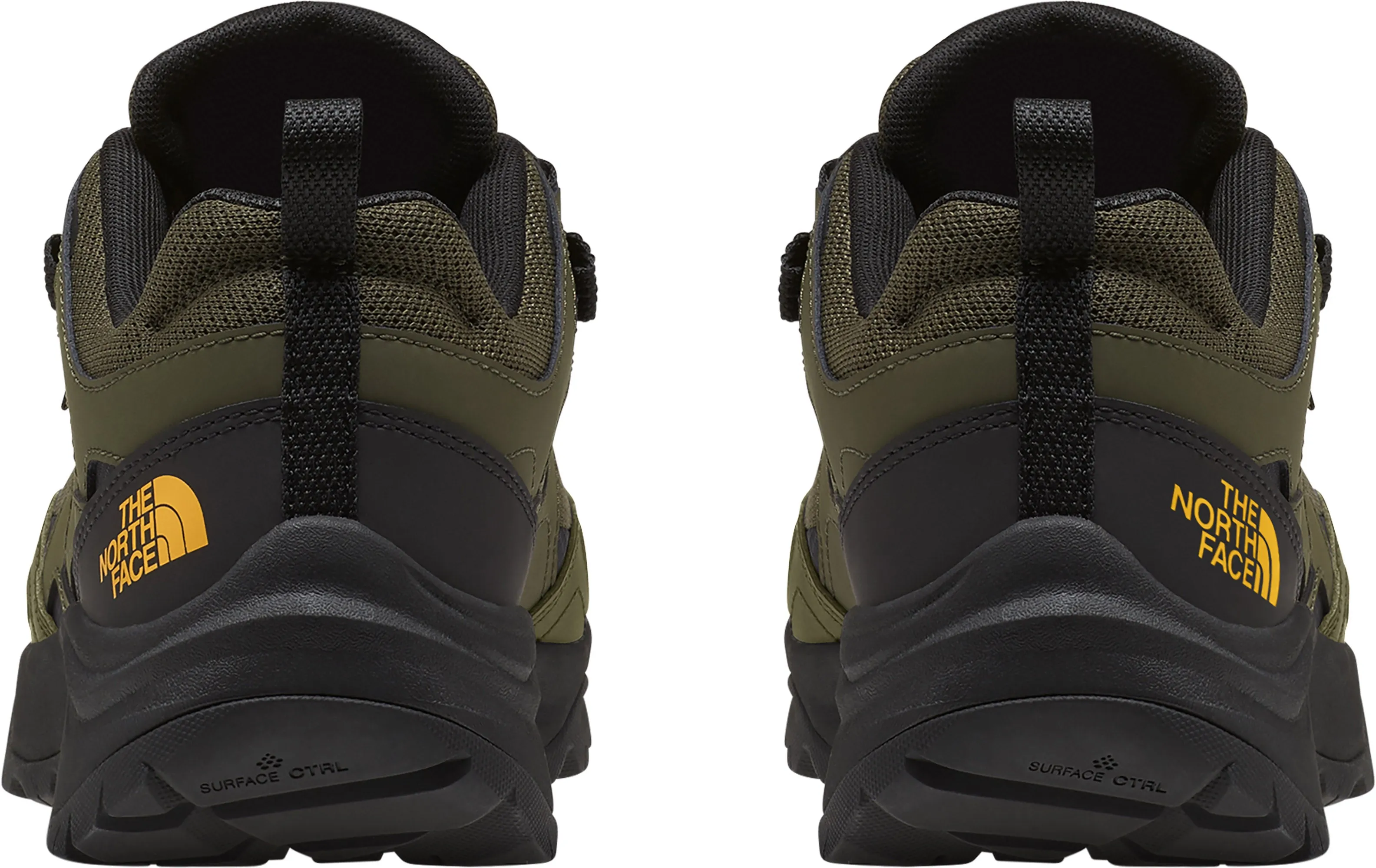 Hedgehog 3 Waterproof Shoes - Men's|-|Chaussures imperméables Hedgehog 3 - Homme sold by Altitude Sports product image thumbnail 2