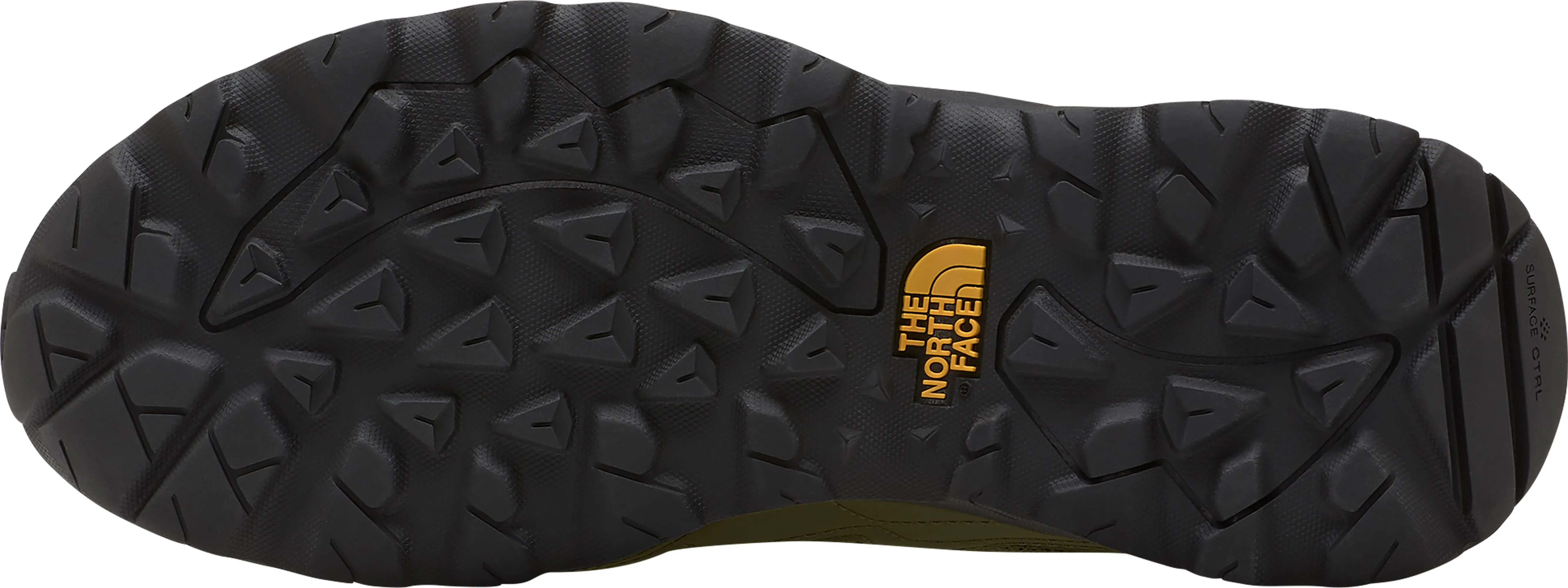 Hedgehog 3 Waterproof Shoes - Men's|-|Chaussures imperméables Hedgehog 3 - Homme sold by Altitude Sports product image thumbnail 3