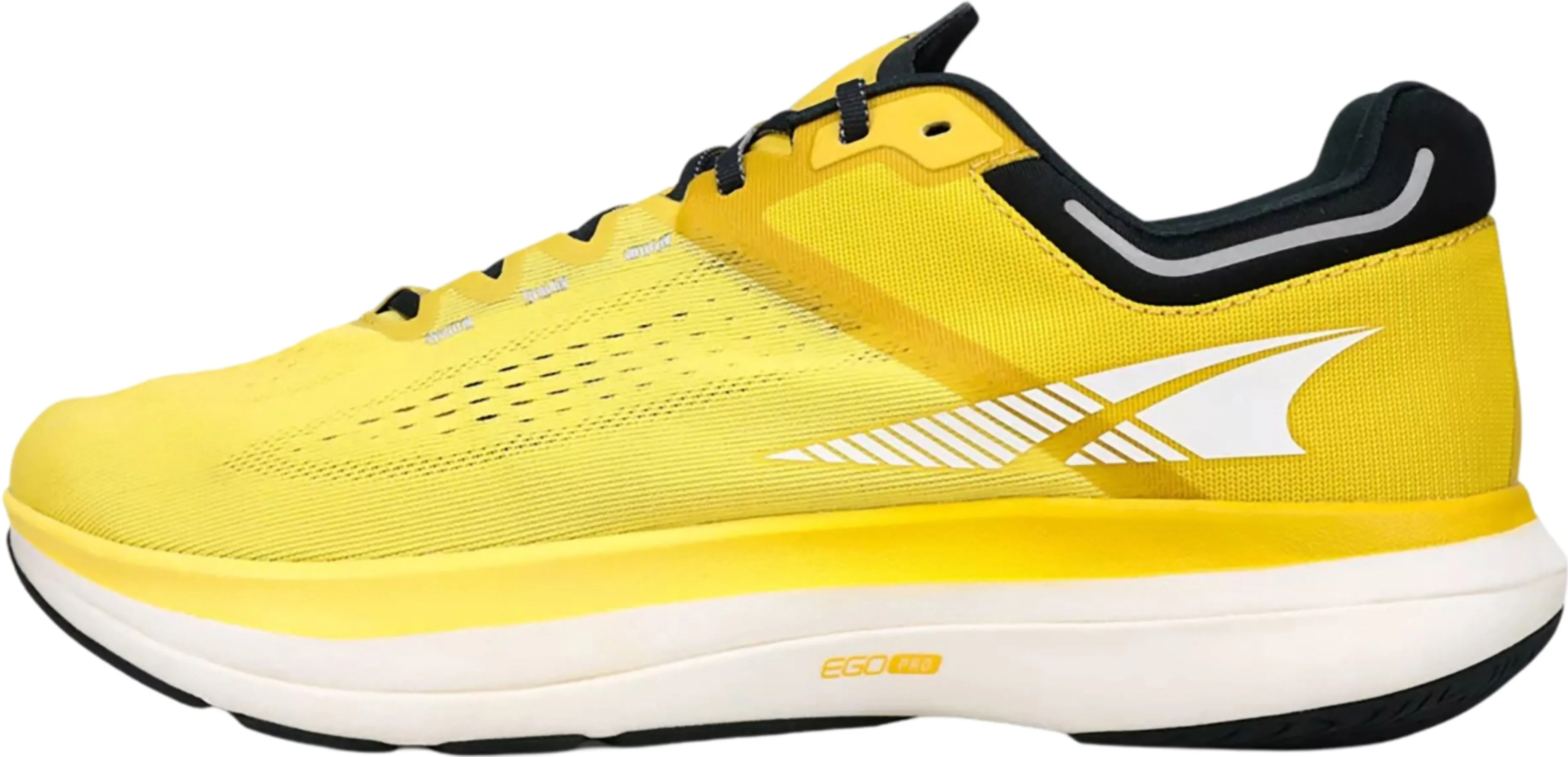 Vanish Tempo Road Running Shoes - Men's|-|Souliers de course sur route Vanish Tempo - Homme sold by Altitude Sports product image thumbnail 2