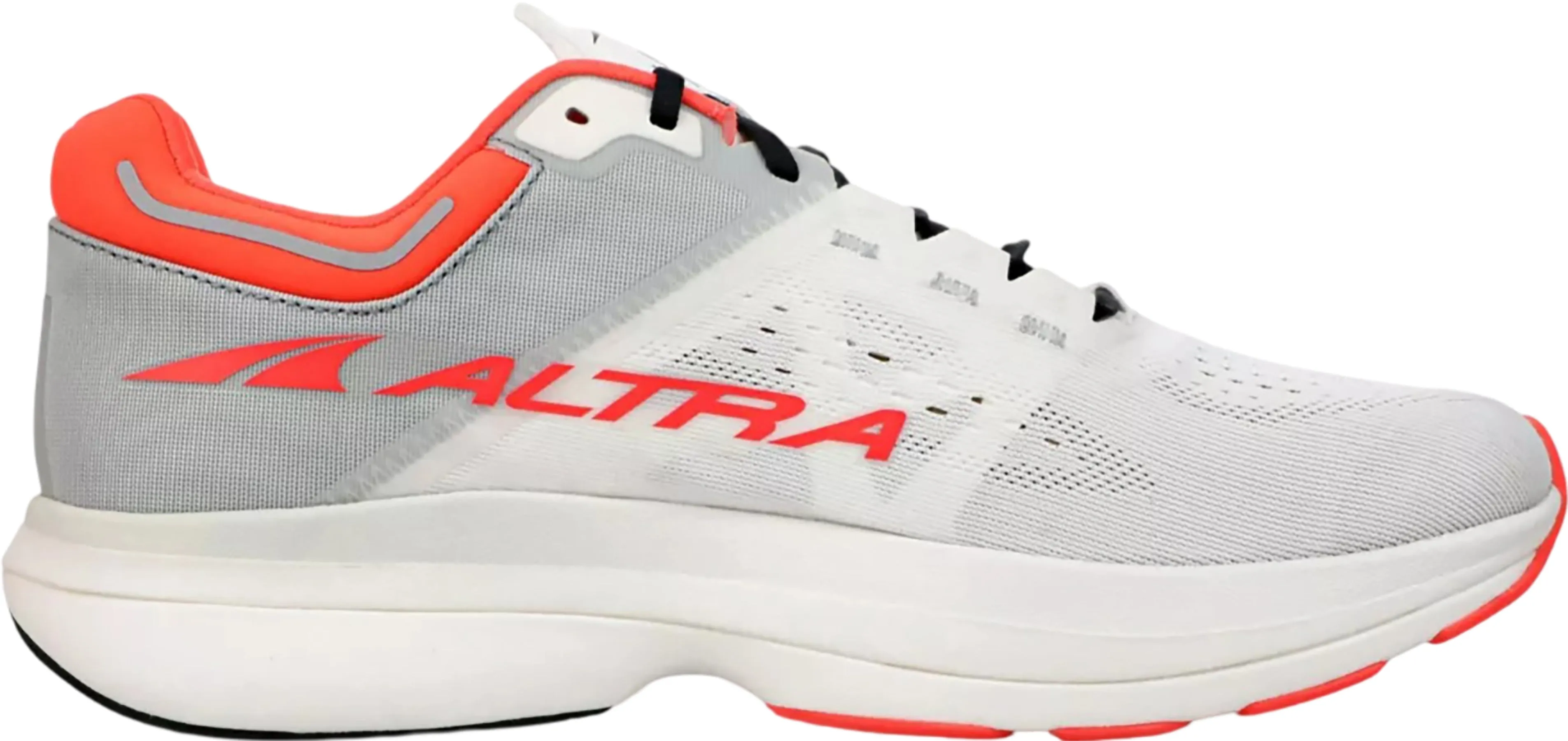 Vanish Tempo Road Running Shoes - Men's|-|Souliers de course sur route Vanish Tempo - Homme sold by Altitude Sports product image thumbnail 5