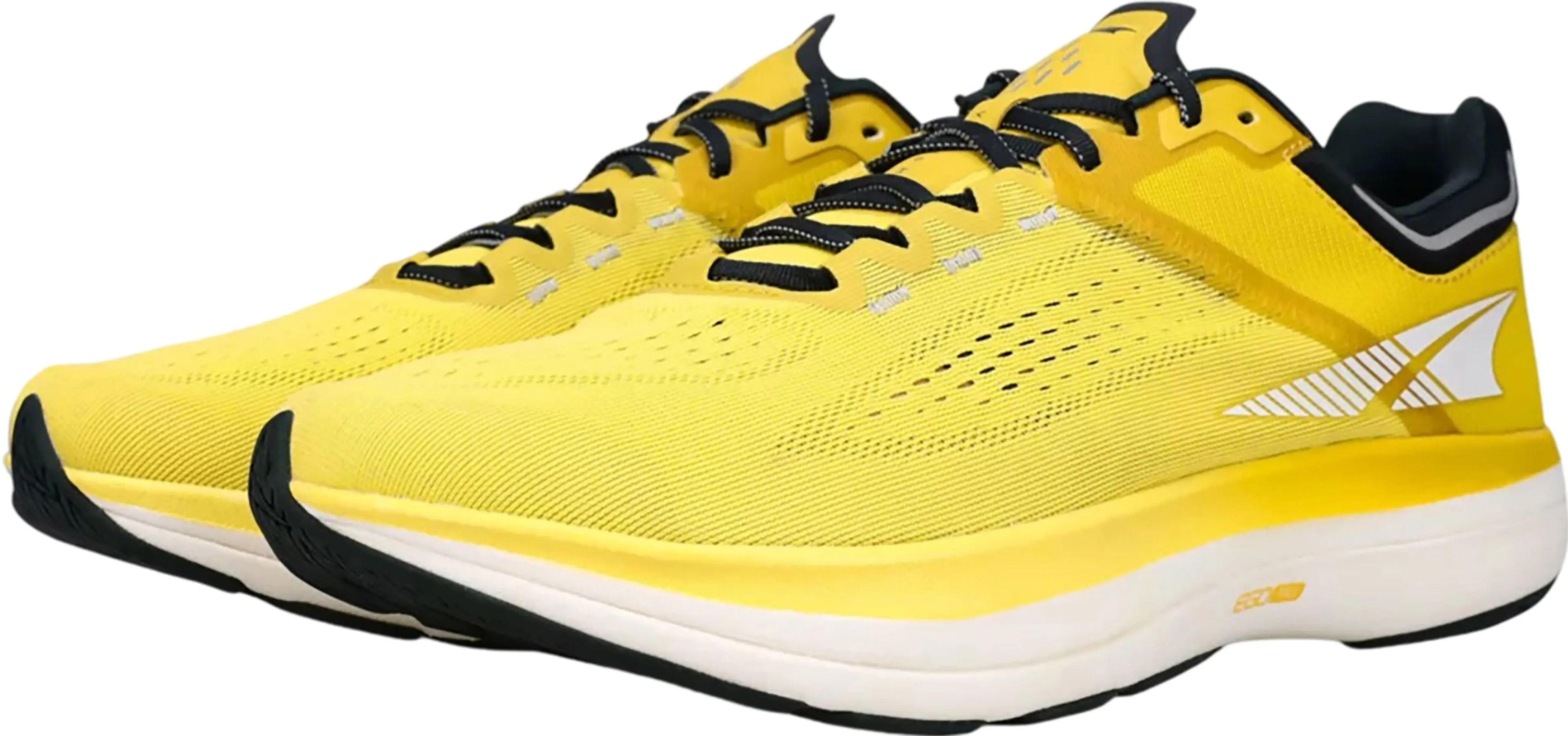Vanish Tempo Road Running Shoes - Men's|-|Souliers de course sur route Vanish Tempo - Homme sold by Altitude Sports