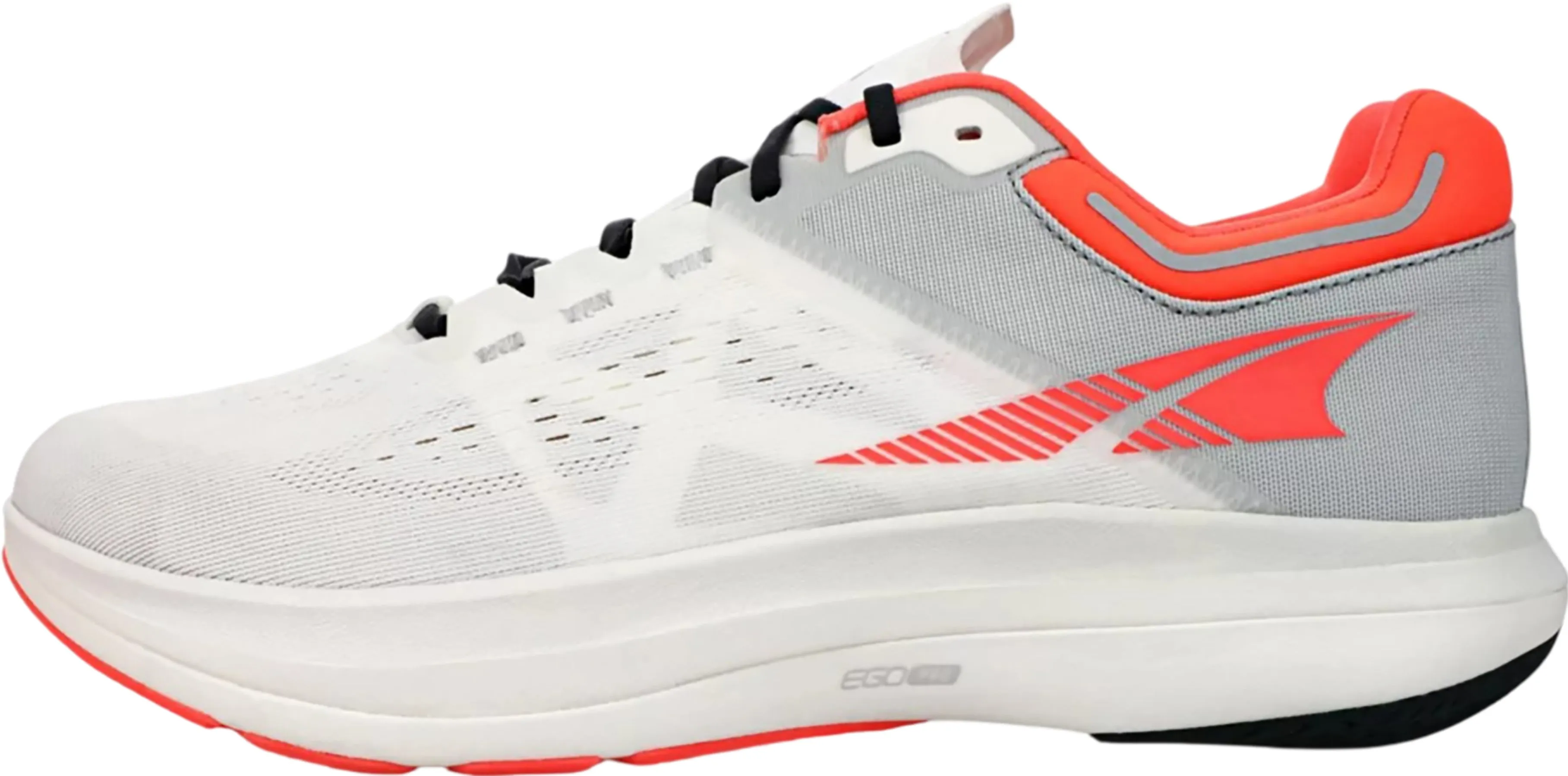 Vanish Tempo Road Running Shoes - Men's|-|Souliers de course sur route Vanish Tempo - Homme sold by Altitude Sports product image thumbnail 3