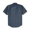 Men's Field Short Sleeves Shirt|-|Chemise à manches courtes Field Homme sold by Altitude Sports